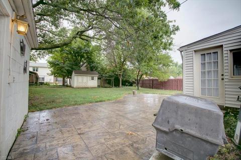 5836 Eldon Dr, Parma Heights, OH 44130 photo 25