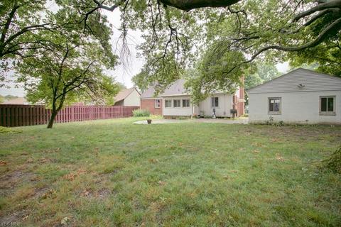 5836 Eldon Dr, Parma Heights, OH 44130 photo 28