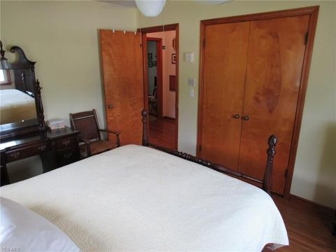 409 Minnesota Ave, Ashtabula, OH 44004 photo 8