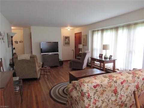 409 Minnesota Ave, Ashtabula, OH 44004 photo 6