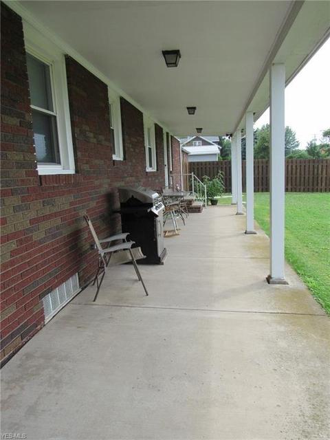 409 Minnesota Ave, Ashtabula, OH 44004 photo 14
