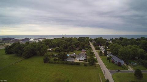 409 Minnesota Ave, Ashtabula, OH 44004 photo 19