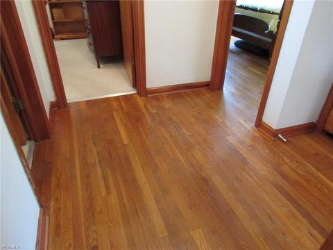 409 Minnesota Ave, Ashtabula, OH 44004 photo 16