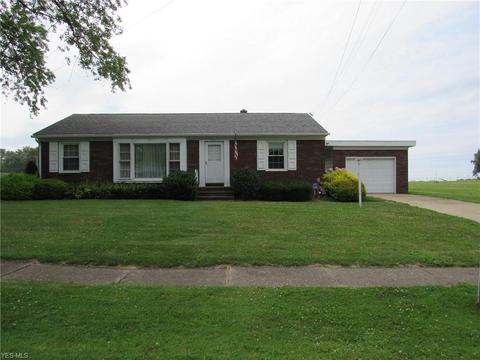 409 Minnesota Ave, Ashtabula, OH 44004 photo 1