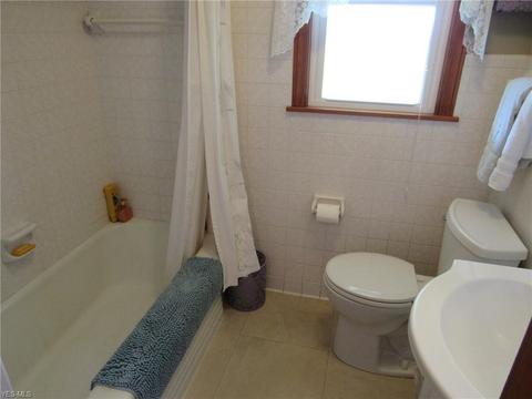 409 Minnesota Ave, Ashtabula, OH 44004 photo 13