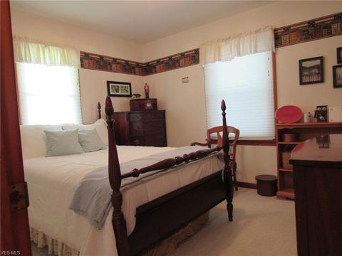 409 Minnesota Ave, Ashtabula, OH 44004 photo 12