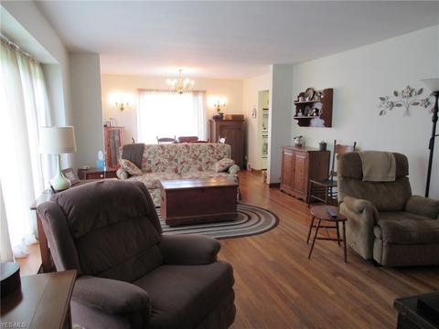 409 Minnesota Ave, Ashtabula, OH 44004 photo 7