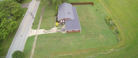 409 Minnesota Ave, Ashtabula, OH 44004 photo 17