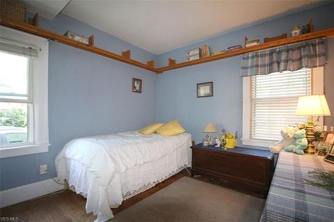 41722 Edison Ct, Elyria, OH 44035 photo 12