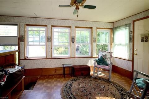 41722 Edison Ct, Elyria, OH 44035 photo 9