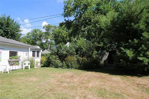 41722 Edison Ct, Elyria, OH 44035 photo 27
