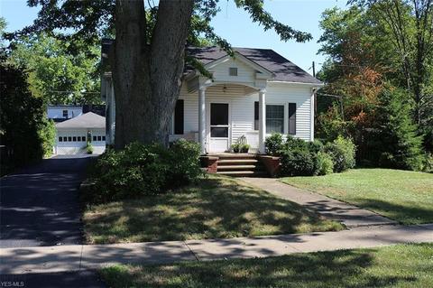 41722 Edison Ct, Elyria, OH 44035 photo 1