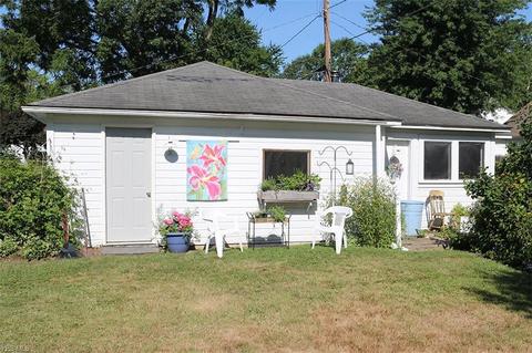 41722 Edison Ct, Elyria, OH 44035 photo 26