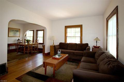 41722 Edison Ct, Elyria, OH 44035 photo 3