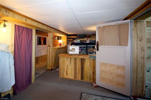 41722 Edison Ct, Elyria, OH 44035 photo 17