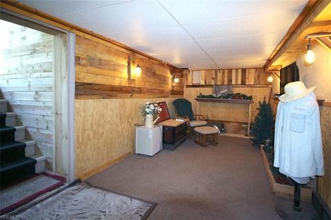 41722 Edison Ct, Elyria, OH 44035 photo 18