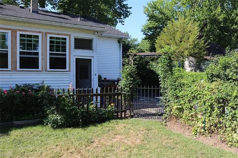 41722 Edison Ct, Elyria, OH 44035 photo 22