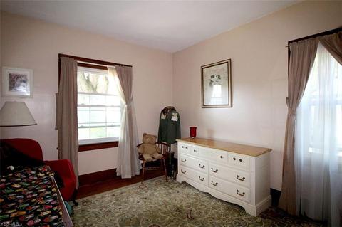 41722 Edison Ct, Elyria, OH 44035 photo 11