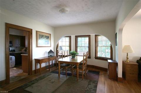 41722 Edison Ct, Elyria, OH 44035 photo 6