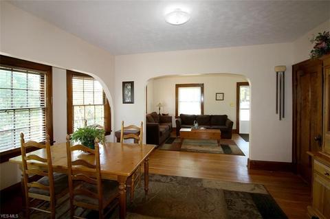 41722 Edison Ct, Elyria, OH 44035 photo 5
