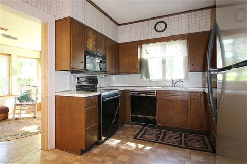 41722 Edison Ct, Elyria, OH 44035 photo 7