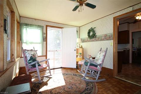 41722 Edison Ct, Elyria, OH 44035 photo 10