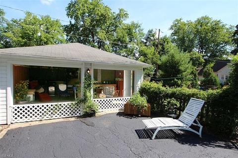41722 Edison Ct, Elyria, OH 44035 photo 23