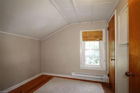 41722 Edison Ct, Elyria, OH 44035 photo 15