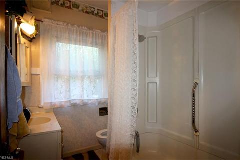 41722 Edison Ct, Elyria, OH 44035 photo 13