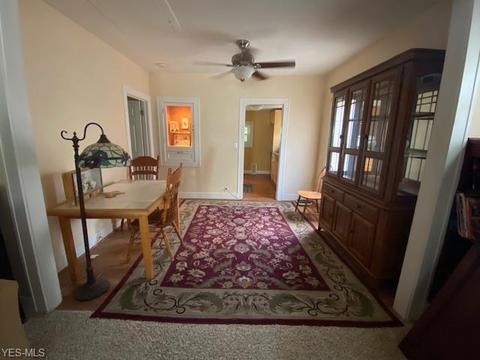 28601 Uxbridge Dr, Willowick, OH 44095 photo 5