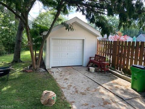 28601 Uxbridge Dr, Willowick, OH 44095 photo 12