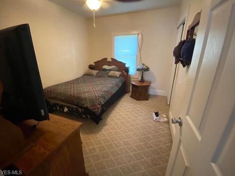 28601 Uxbridge Dr, Willowick, OH 44095 photo 7