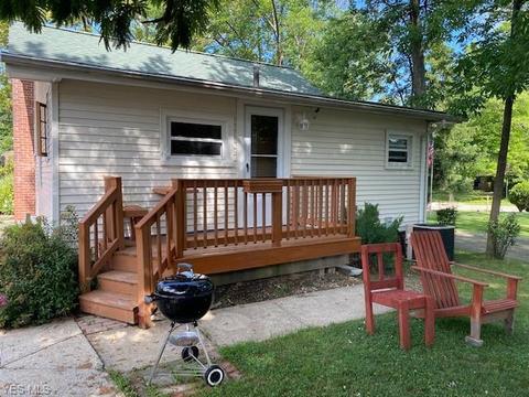 28601 Uxbridge Dr, Willowick, OH 44095 photo 13