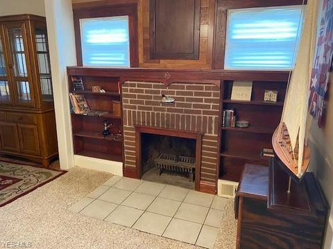 28601 Uxbridge Dr, Willowick, OH 44095 photo 4