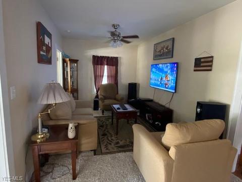 28601 Uxbridge Dr, Willowick, OH 44095 photo 3