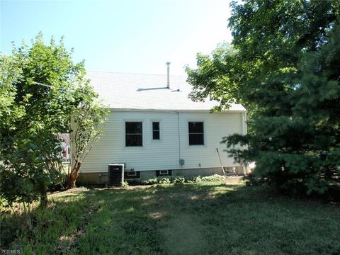 600 Harvard Ave, Elyria, OH 44035 photo 21