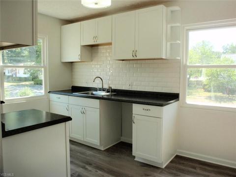600 Harvard Ave, Elyria, OH 44035 photo 6