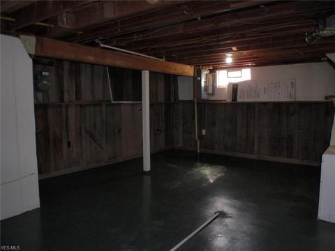 600 Harvard Ave, Elyria, OH 44035 photo 17