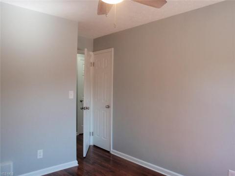 600 Harvard Ave, Elyria, OH 44035 photo 12