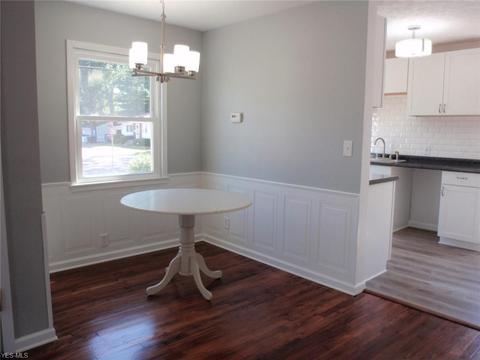600 Harvard Ave, Elyria, OH 44035 photo 4