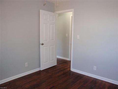 600 Harvard Ave, Elyria, OH 44035 photo 10