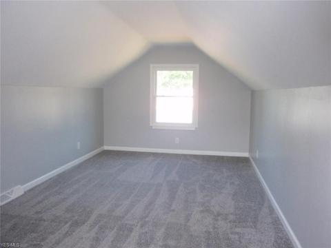 600 Harvard Ave, Elyria, OH 44035 photo 15