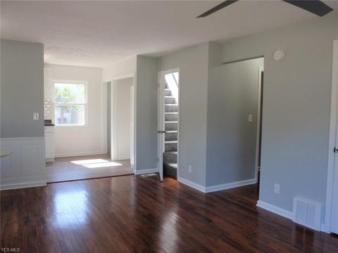 600 Harvard Ave, Elyria, OH 44035 photo 5