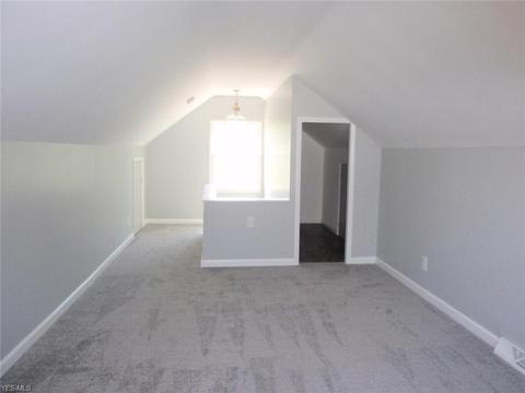 600 Harvard Ave, Elyria, OH 44035 photo 16