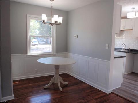 600 Harvard Ave, Elyria, OH 44035 photo 3