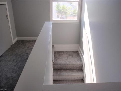 600 Harvard Ave, Elyria, OH 44035 photo 14