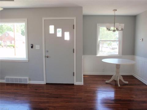 600 Harvard Ave, Elyria, OH 44035 photo 13
