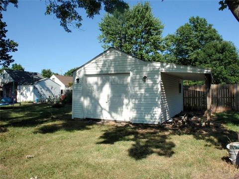 600 Harvard Ave, Elyria, OH 44035 photo 20