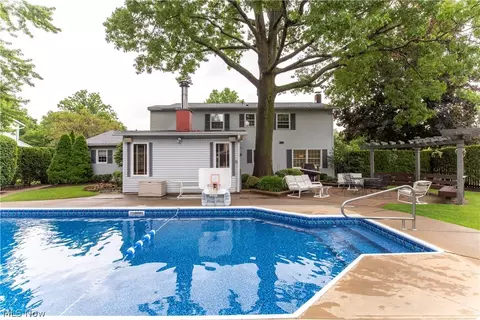 436 Gresham Dr, Fairlawn, OH 44333 photo 31