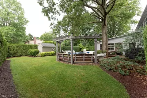 436 Gresham Dr, Fairlawn, OH 44333 photo 34